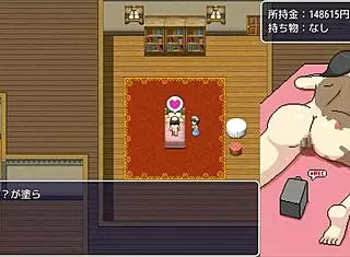 Explore The Island Of Minamonoshima