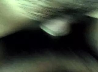 Badao Chịch Alysa Khẩu Dăm Tinh1Gio Com