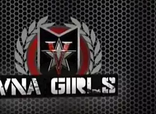 maxine x makes hottie hollie lick her finger after fingering