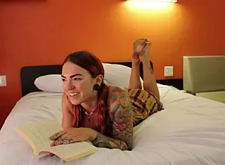 can freyja swallow poltergeist whole?