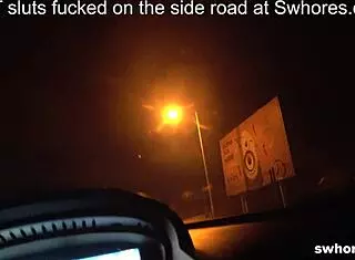 want pov for 120 euros?