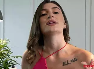 car for pussy with madison summers n jay rock