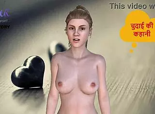 hindi group sex with neighbors