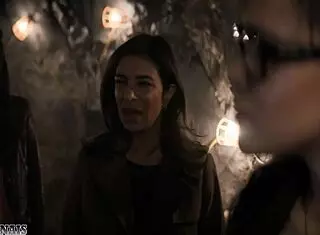 senhor do tempo gostoso e sua 11 temporada ep4