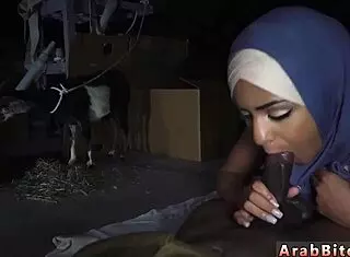 Teen 18+ petite swallow and ride! 😍