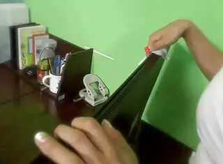 Intense Emotions in Passionate Encounter