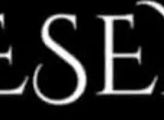 Ride The Wave Of The Hottest On Xvideos