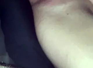 I Commanded Her To Squirt All Over Me