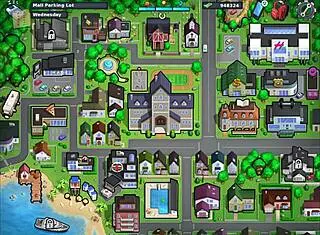 summertime saga 236 erotic adventure