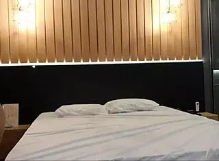 Wow! Big-Ass Morena Rides My Cock Hard and I Cum Inside!