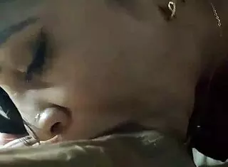 compilaci�n de sexo oral me encanta chupar la verga