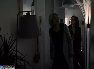 senhor do tempo gostoso e sua 11 temporada ep4