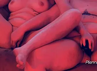 Six Slow Movements In Brazilian Dance