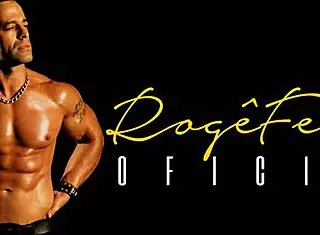 Skinny Latina Prostitute Takes Monster Cock Assfucking in Front of Wife