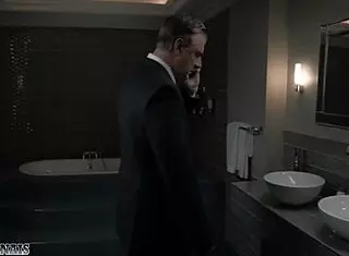 senhor do tempo gostoso e sua 11 temporada ep4