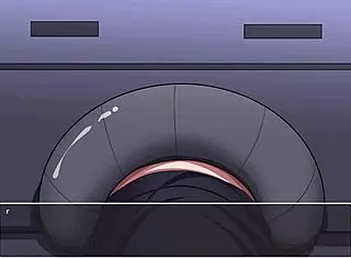 Hentai Anime Action In Vivid Detail