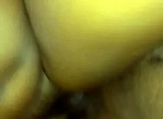 I Made That Pussy Squirt