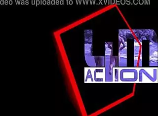 Hey, wanna hear about cruising in that creepy abandoned house?