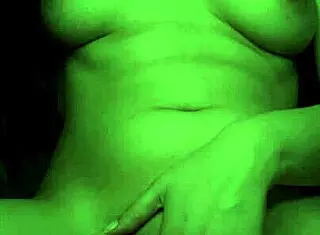 Imagining Girl Next Door Scenario