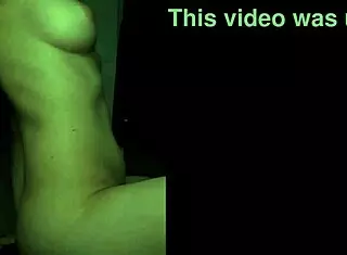 Imagining Girl Next Door Scenario