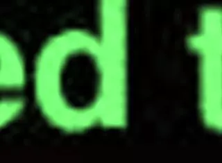 big kansas trans cock