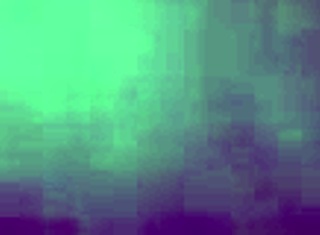 Kunne ikke motstå stemors fristelse, ga etter for lysten