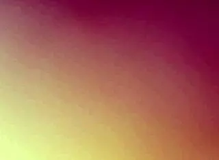 my wife suckin a good cock.