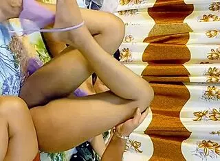 Young Couple Banging Hard Ass Fuck Desi Sex With Hairy Whore And Group Blowjob