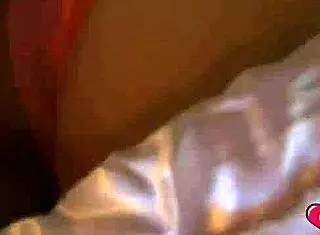 Paisley Brooks Gives Fair Trade Deep Throat Blowjob!