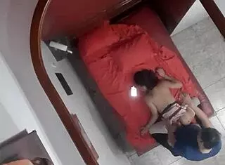 mi amante me parte el culo como quiere en esta sesion intensa con monster cock