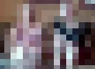 cherry gets her little toes sucked by sarah in pov