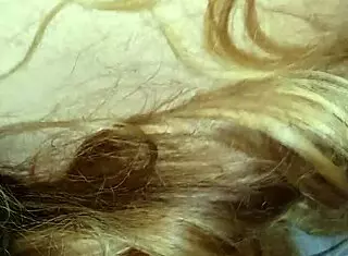 Kaci and me with big black cock