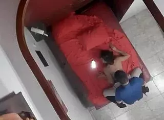 mi amante me parte el culo como quiere en esta sesion intensa con monster cock