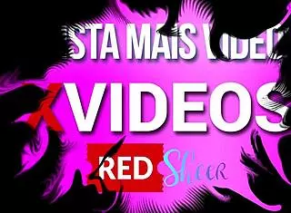 COUPLE MATTOS LOSES JERK OFF GAME, SHOWS ASS AND DICK