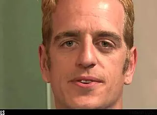 i love watching trans cheerleader khloe hart get facialized after hot anal sex