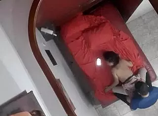 mi amante me parte el culo como quiere en esta sesion intensa con monster cock