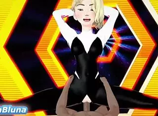 Sexy Hentai Girls With Big Asses In Compilation!