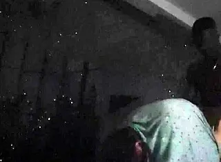 Russian Ssbbw, Are You Taking That Big Black Cock?