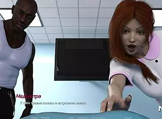 yo, check this beach cowgirl action in Actinglessons E1-2! 🔥