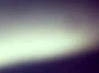 my wife suckin a good cock.