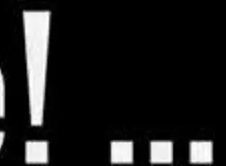 Slutty Destiny And Tori Taylor Fucked By Rome Major In Wild Orgy