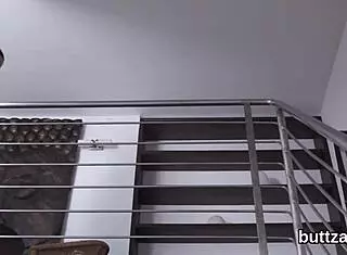 Slim Cutie Gets Her Pink Slit Drilled Hard