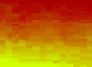 my wife suckin a good cock.