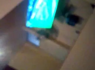 Forsex Video4 Fucks Slim Beauty Hard