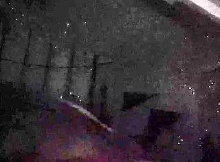 Russian Ssbbw, Are You Taking That Big Black Cock?