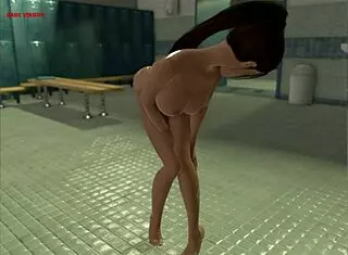 Tk17 anal toys cum on soles and feet, edwina fucking 😍