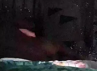 Russian Ssbbw, Are You Taking That Big Black Cock?