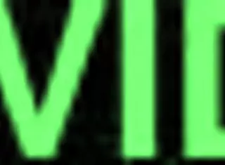 big kansas trans cock