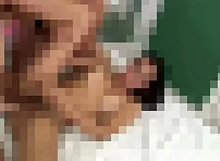 i can't wait to taste her big hard tranny cock