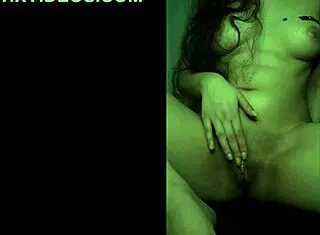 Imagining Girl Next Door Scenario